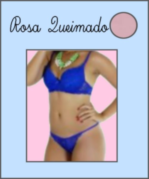 Conjunto M01