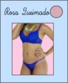 Conjunto M01