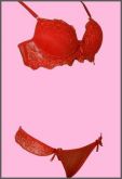 Conjunto M05