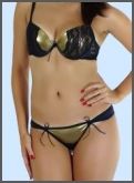 Conjunto M04