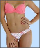 Conjunto M02