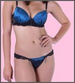 Conjunto M07